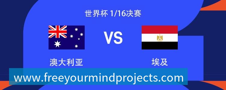 完美体育太嚣张！韩国队夺金后再次嘲讽中国女篮，暗示宫鲁鸣严重不合格